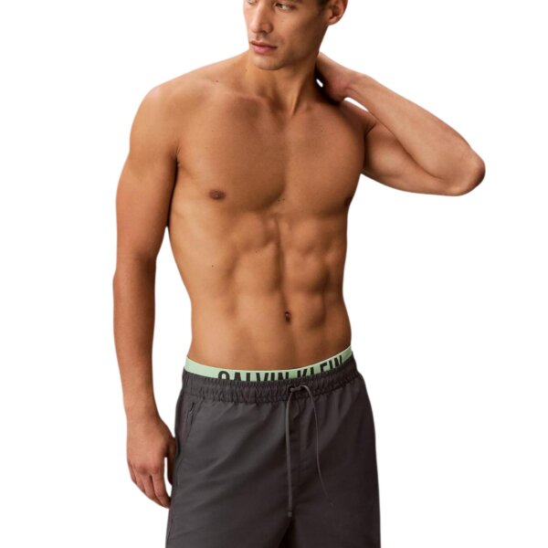 Calvin Klein Jeans - Calvin Klein Jeans Men Swimwear