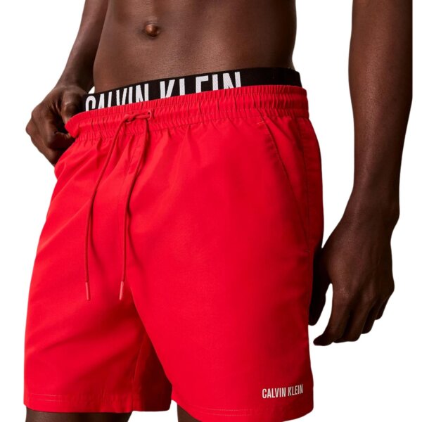 Calvin Klein Jeans - Calvin Klein Jeans Men Swimwear