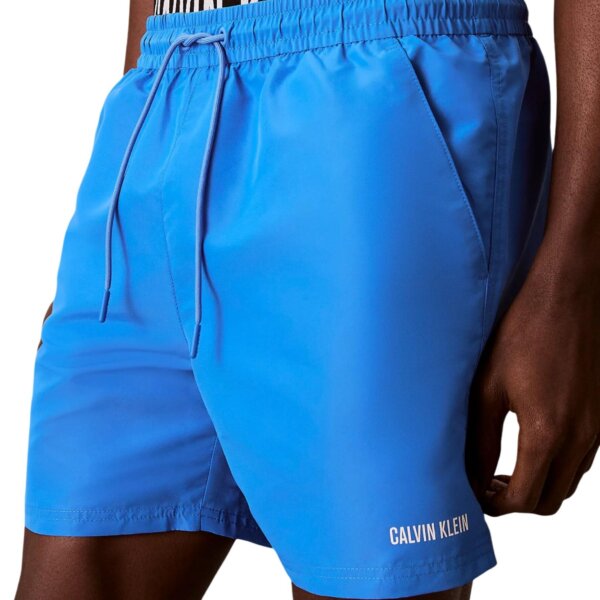 Calvin Klein Jeans - Calvin Klein Jeans Men Swimwear