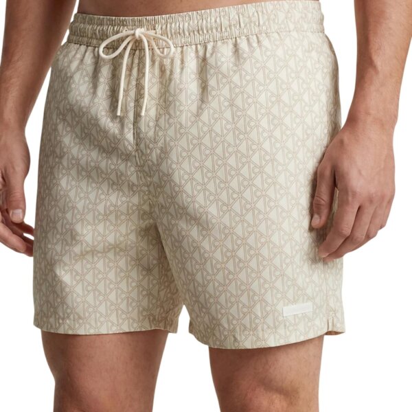 Calvin Klein Jeans - Calvin Klein Jeans Men Swimwear
