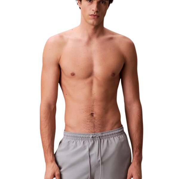 Calvin Klein Jeans - Calvin Klein Jeans Men Swimwear