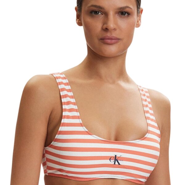 Calvin Klein Jeans - Calvin Klein Jeans  Women Beachwear