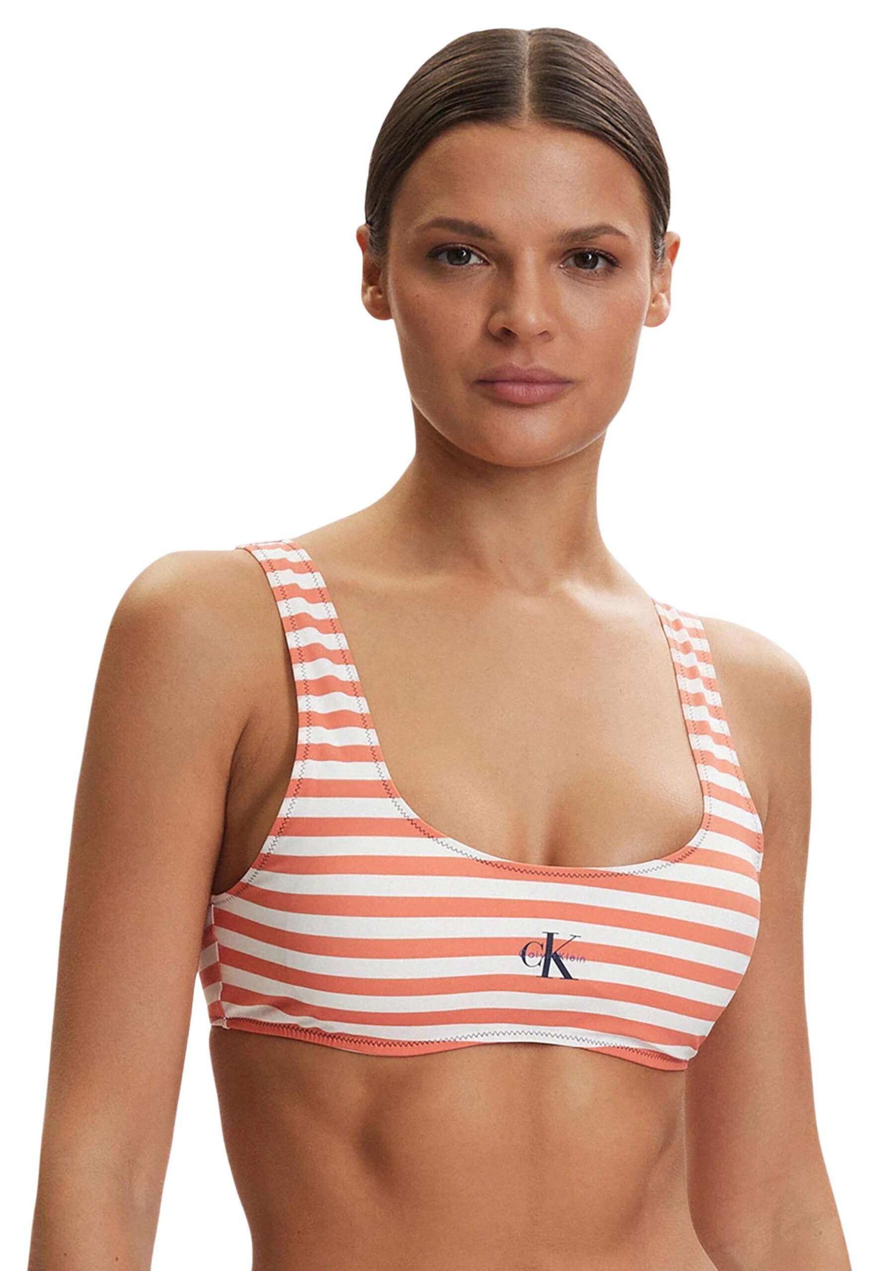 Calvin Klein Jeans - Calvin Klein Jeans Women Beachwear