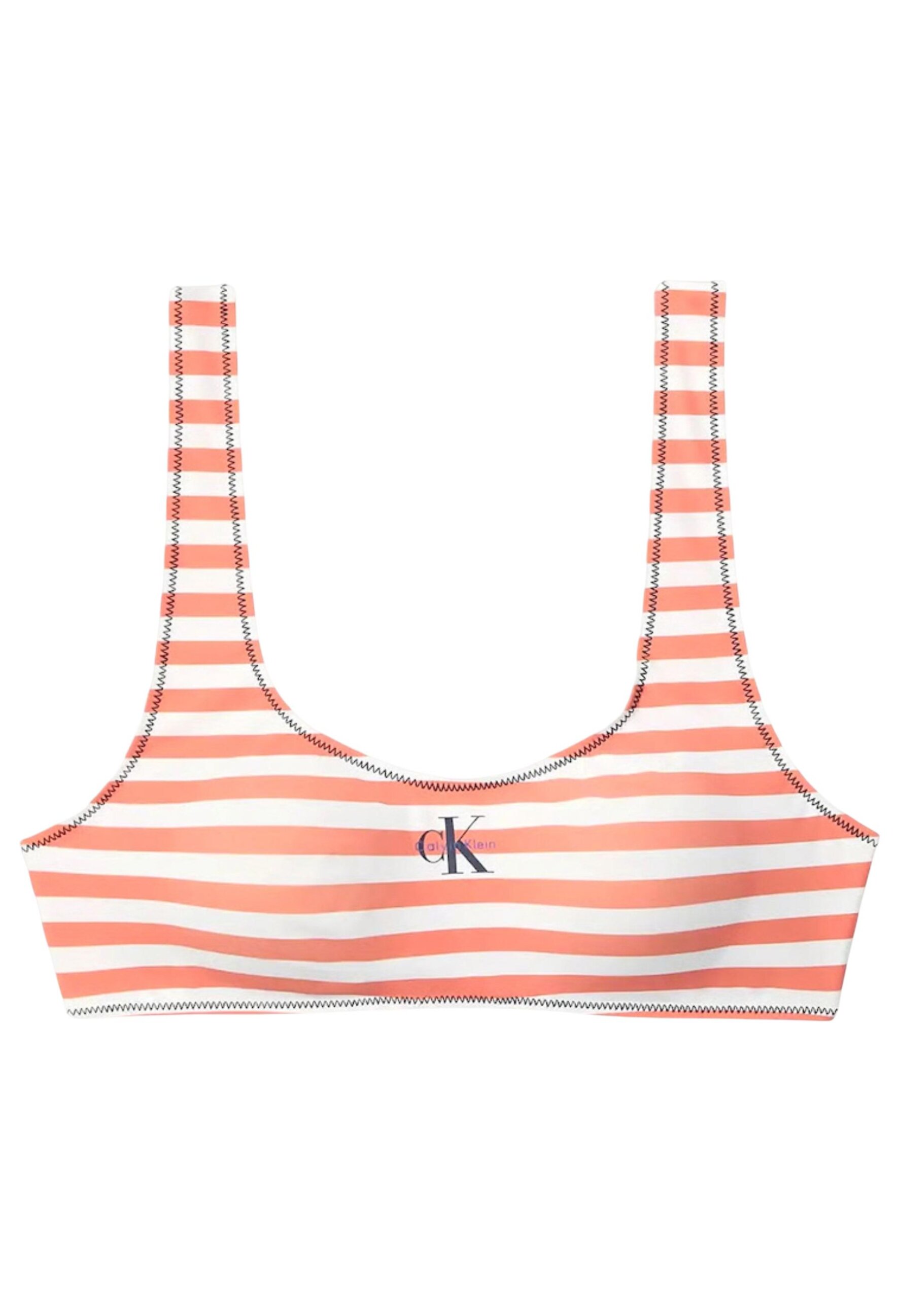 Calvin Klein Jeans - Calvin Klein Jeans Women Beachwear - Image 2
