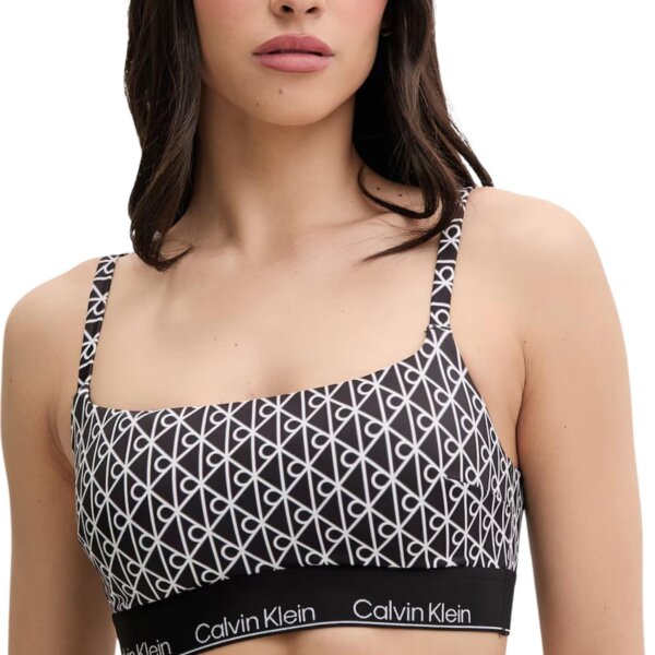 Calvin Klein Jeans - Calvin Klein Jeans  Women Beachwear