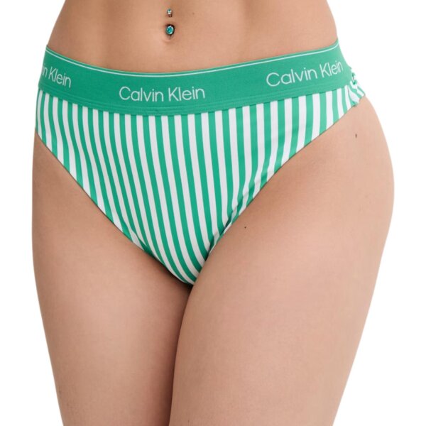 Calvin Klein Jeans - Calvin Klein Jeans  Women Beachwear