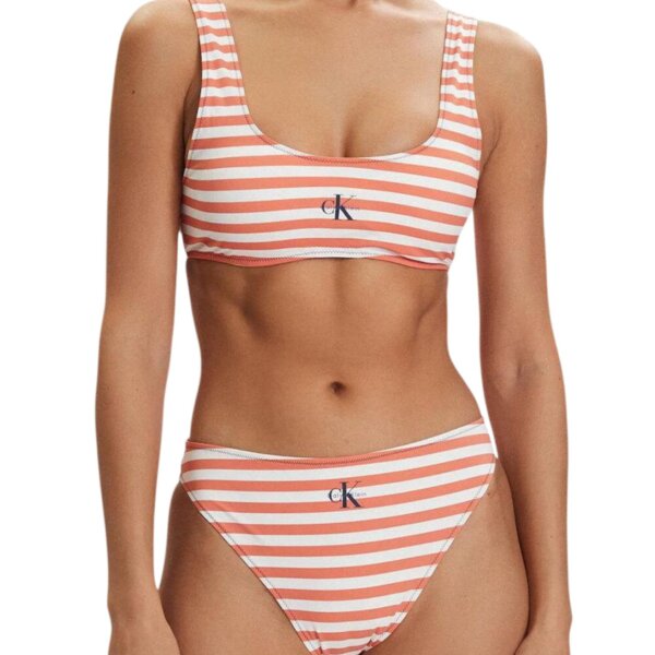 Calvin Klein Jeans - Calvin Klein Jeans  Women Beachwear