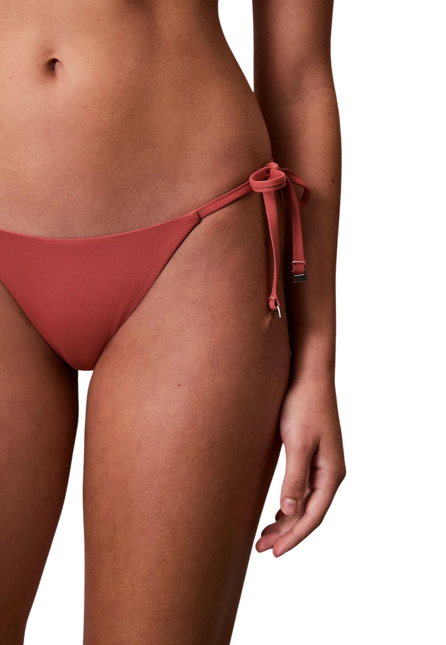 Calvin Klein Jeans - Calvin Klein Jeans Women Beachwear - Image 5