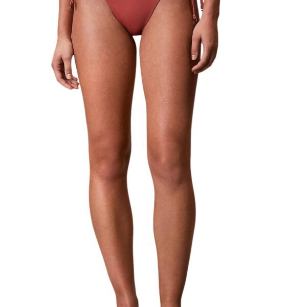 Calvin Klein Jeans - Calvin Klein Jeans  Women Beachwear