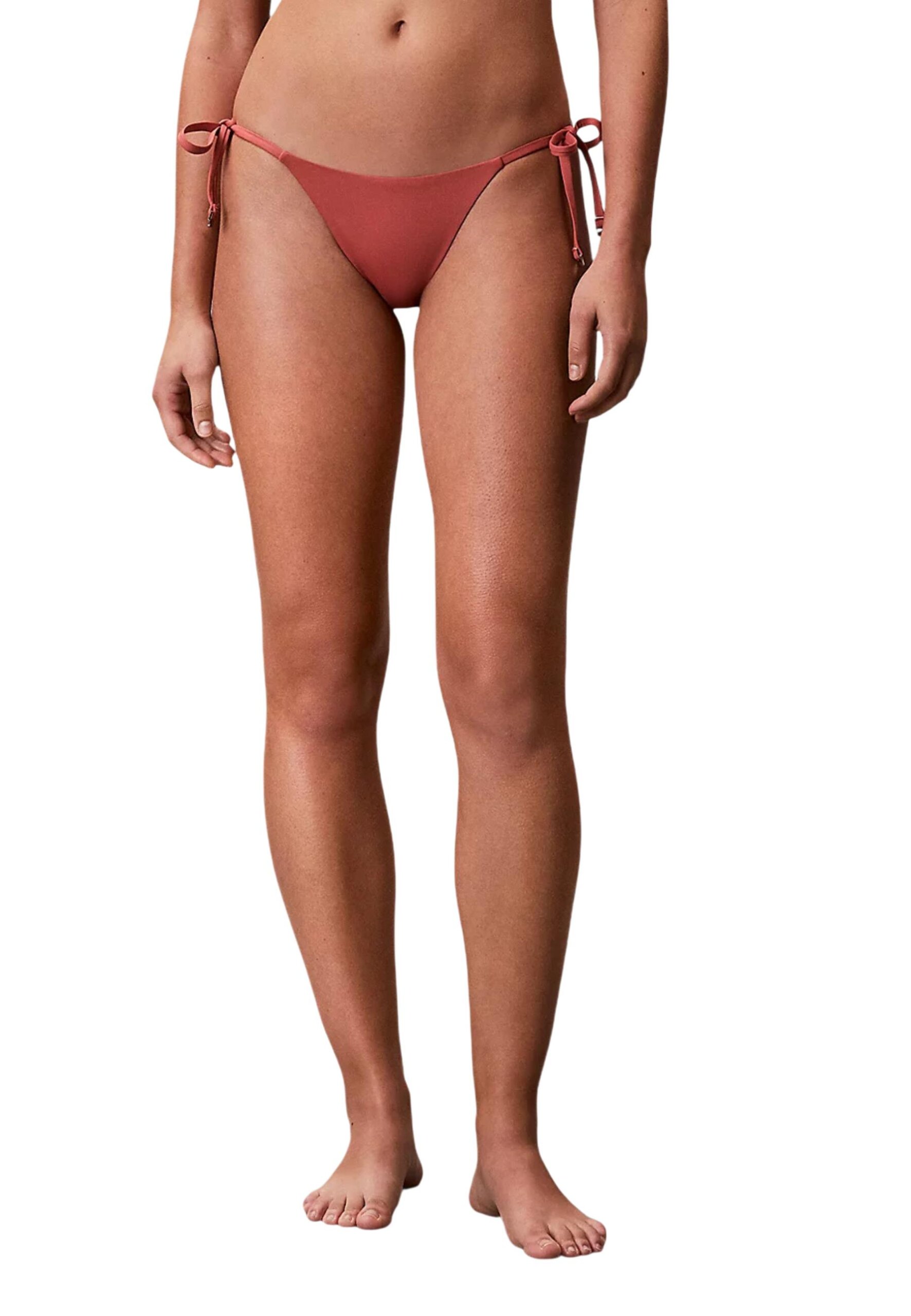 Calvin Klein Jeans - Calvin Klein Jeans Women Beachwear