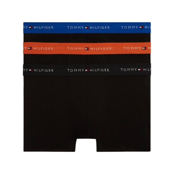 Tommy Hilfiger - Tommy Hilfiger Men Underwear