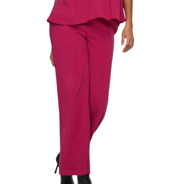 Only - Only  Women Trousers