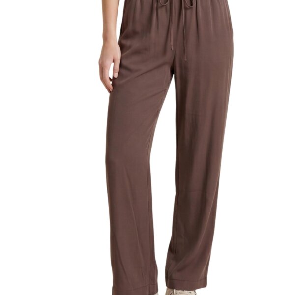 Only - Only  Women Trousers
