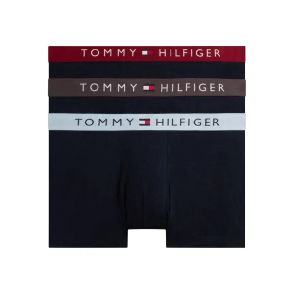 Tommy Hilfiger - Tommy Hilfiger Men Underwear