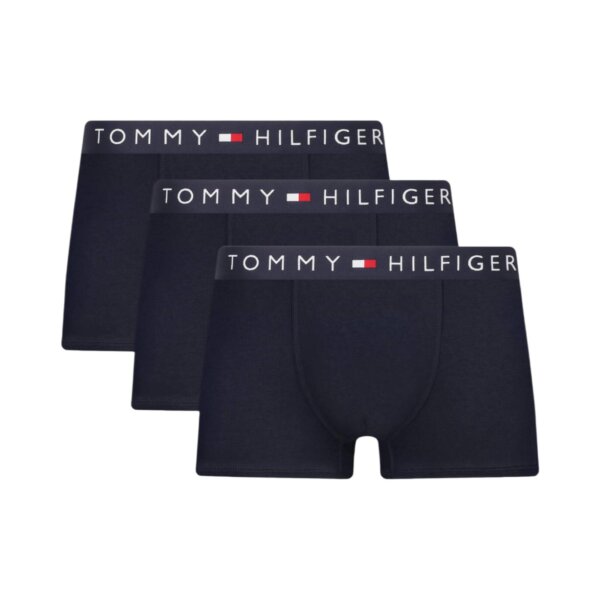 Tommy Hilfiger - Tommy Hilfiger Men Underwear