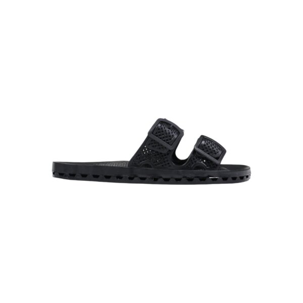 Sensi - Sensi Men Slippers