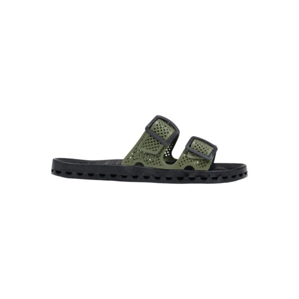 Sensi - Sensi Men Slippers