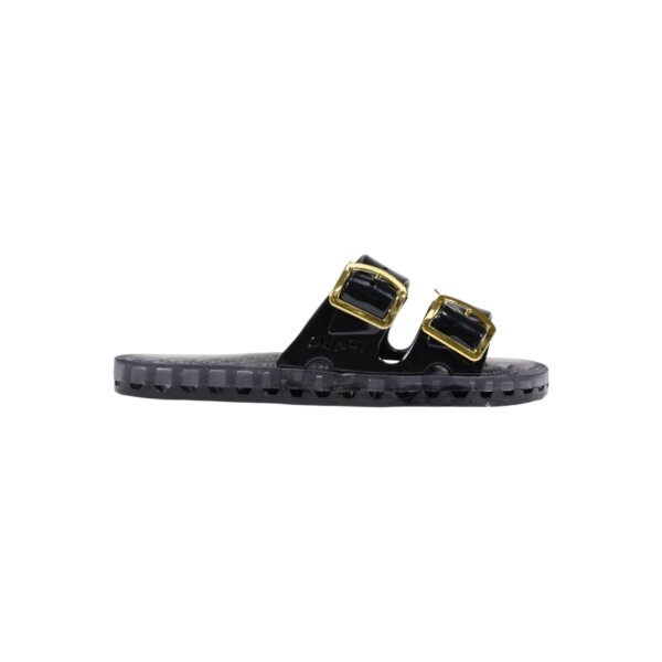 Sensi - Sensi Women Slippers