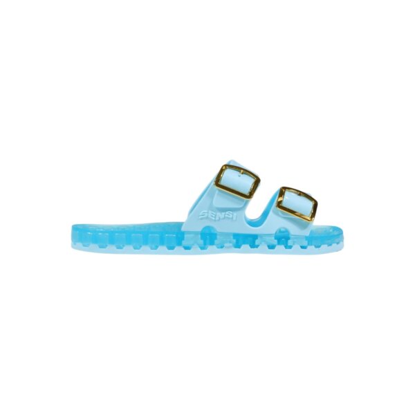 Sensi - Sensi Women Slippers