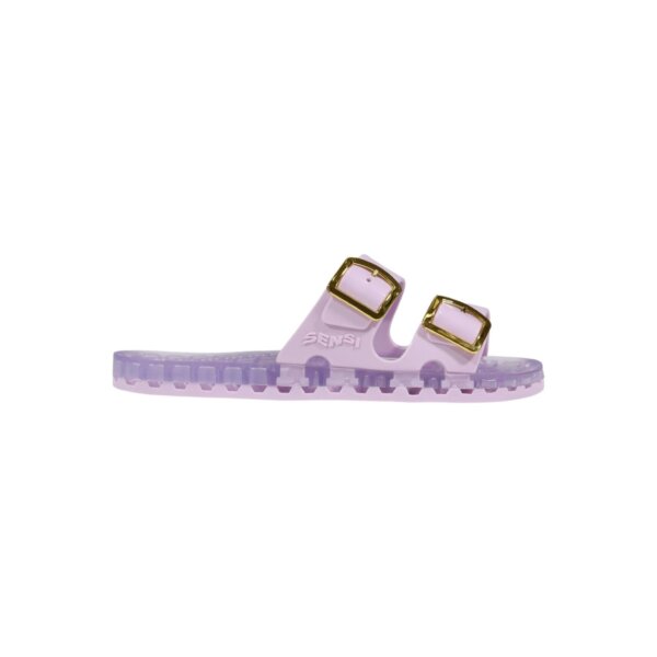 Sensi - Sensi Women Slippers
