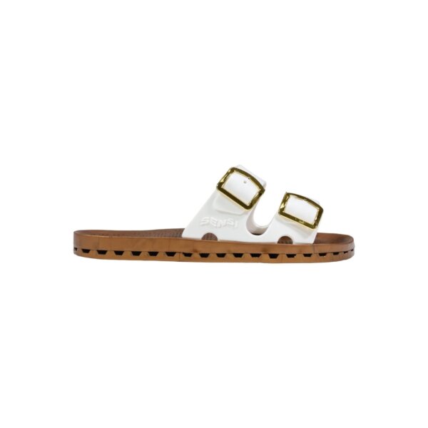 Sensi - Sensi Women Slippers