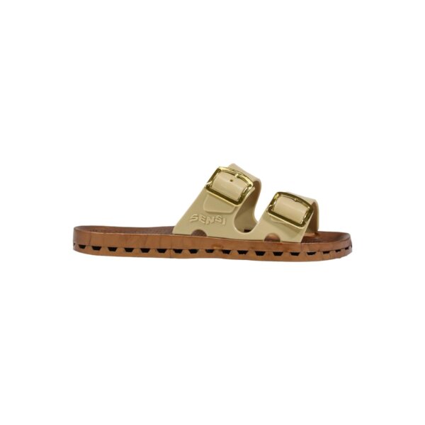 Sensi - Sensi Women Slippers