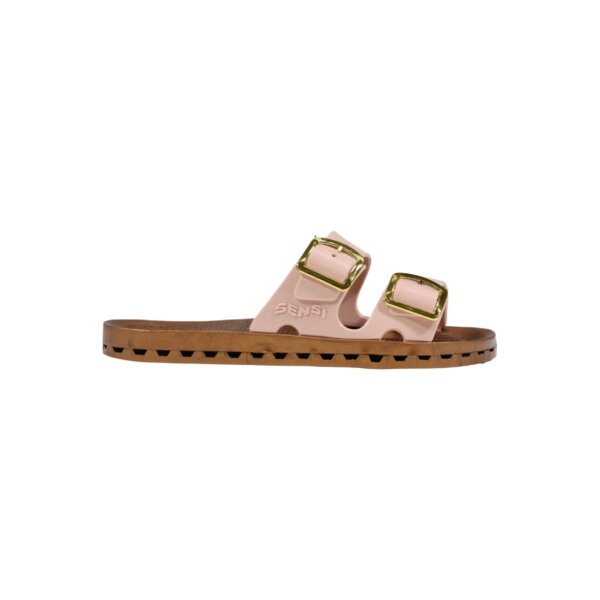 Sensi - Sensi Women Slippers