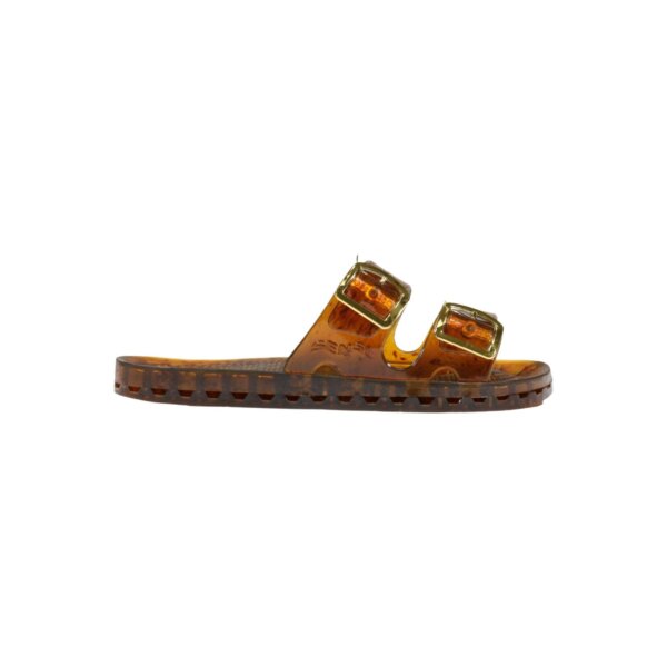 Sensi - Sensi Women Slippers