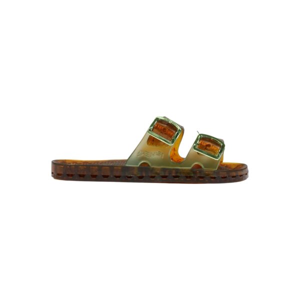 Sensi - Sensi Women Slippers
