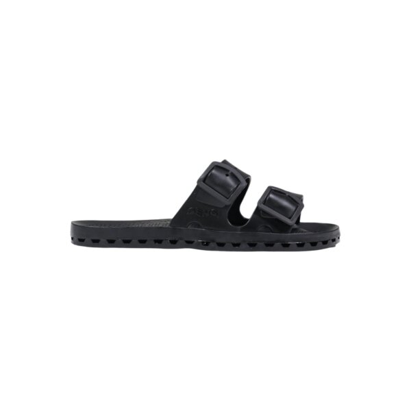 Sensi - Sensi Men Slippers