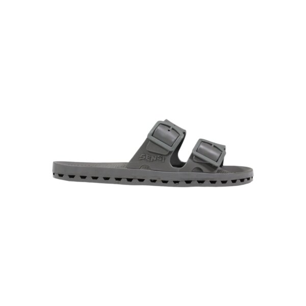 Sensi - Sensi Men Slippers