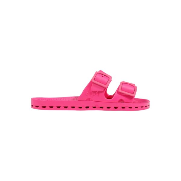 Sensi - Sensi Women Slippers