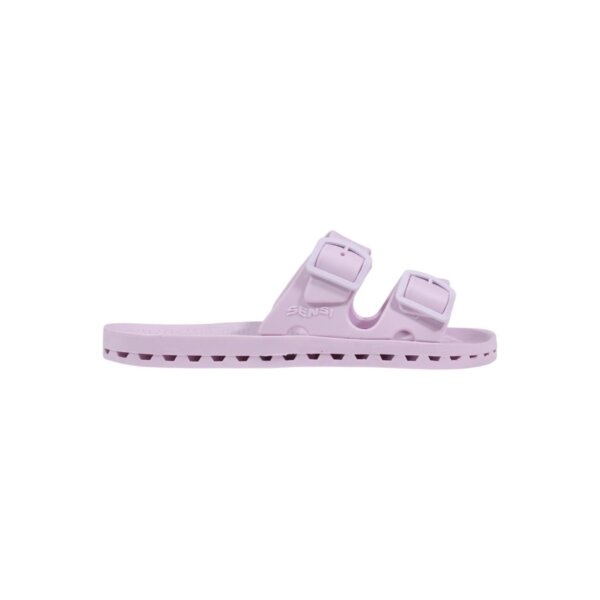 Sensi - Sensi Women Slippers