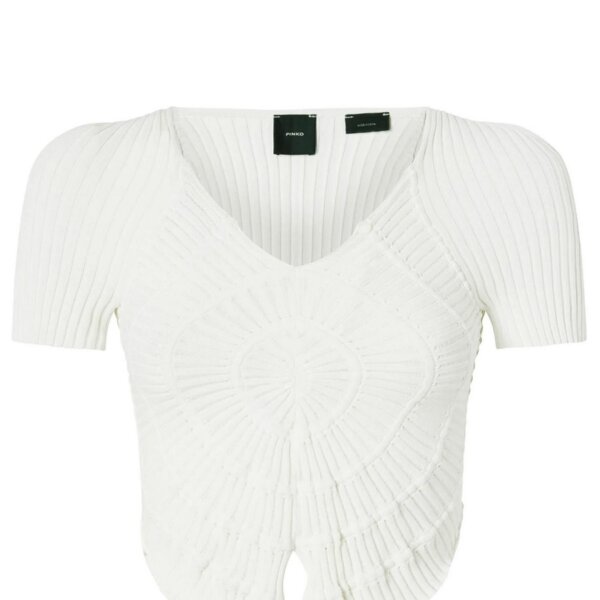 Pinko - Pinko  Women Top