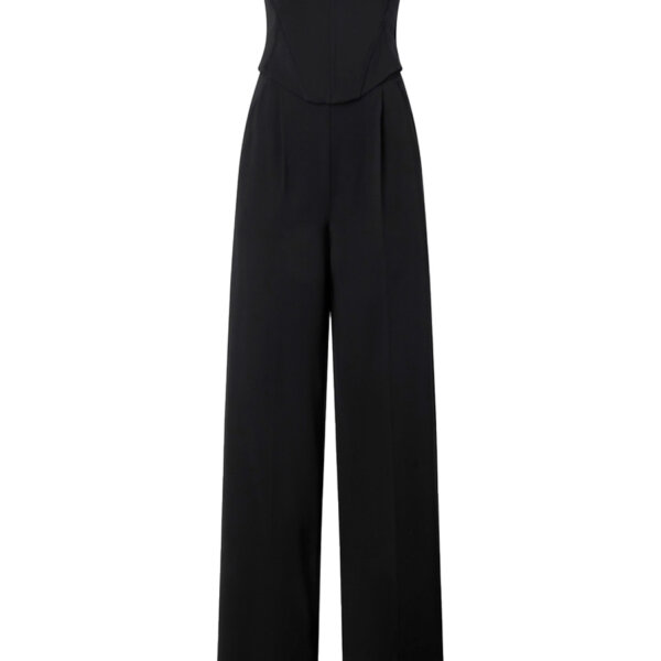 Pinko - Pinko  Women Jumpsuit