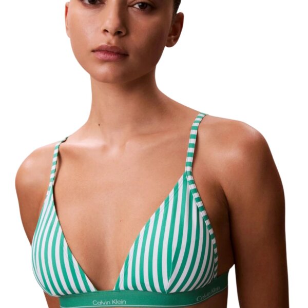 Calvin Klein Jeans - Calvin Klein Jeans  Women Beachwear