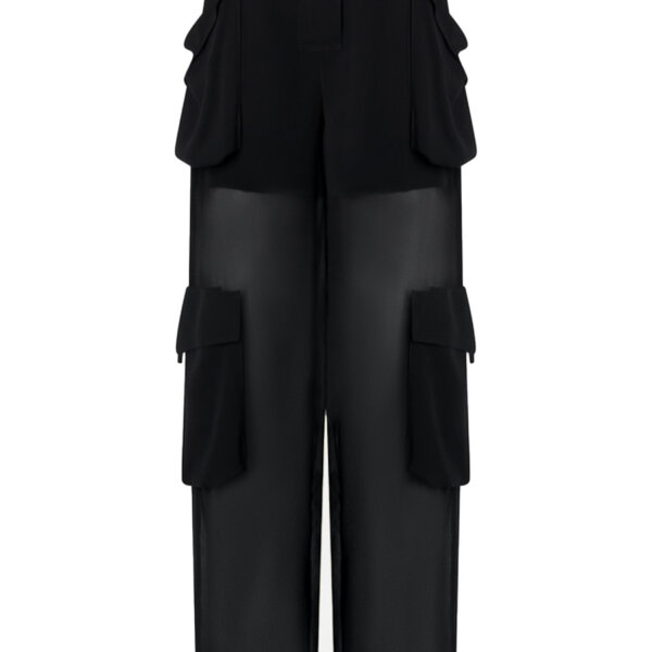 Pinko - Pinko  Women Trousers