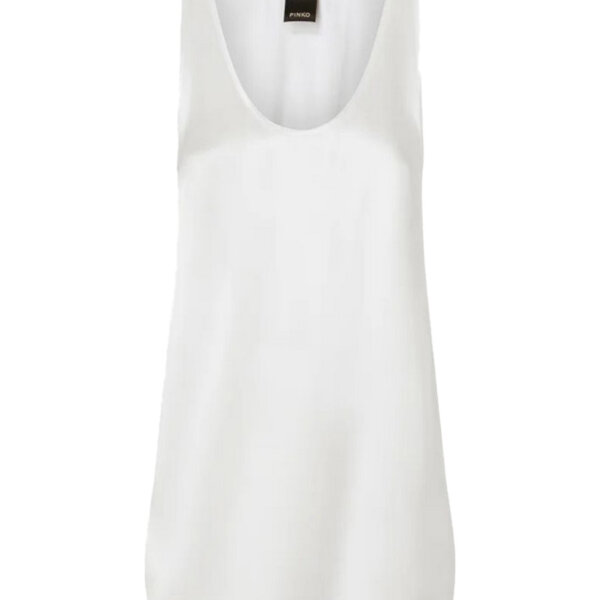 Pinko - Pinko  Women Undershirt