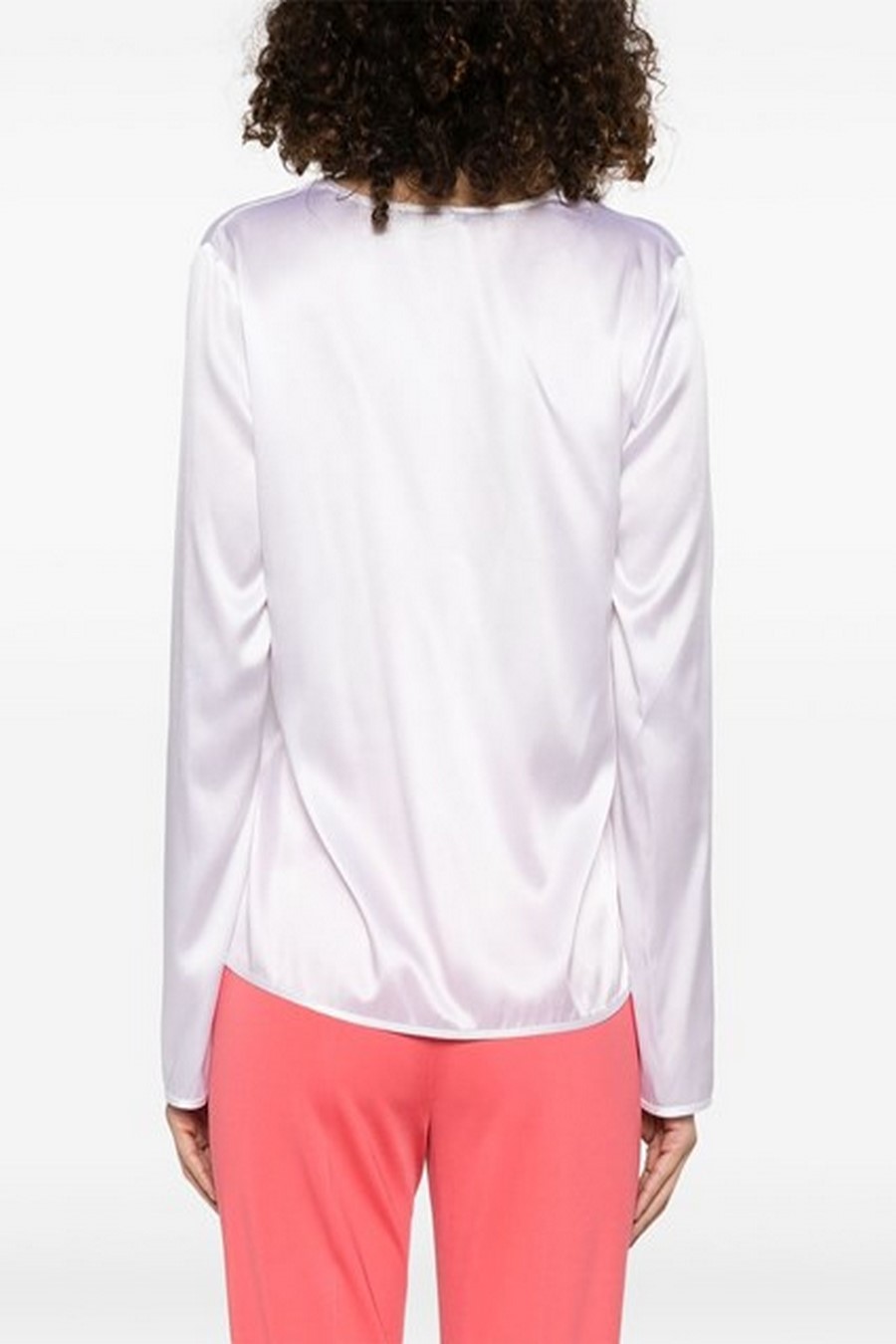 Pinko - Pinko Women Blouse - Image 3