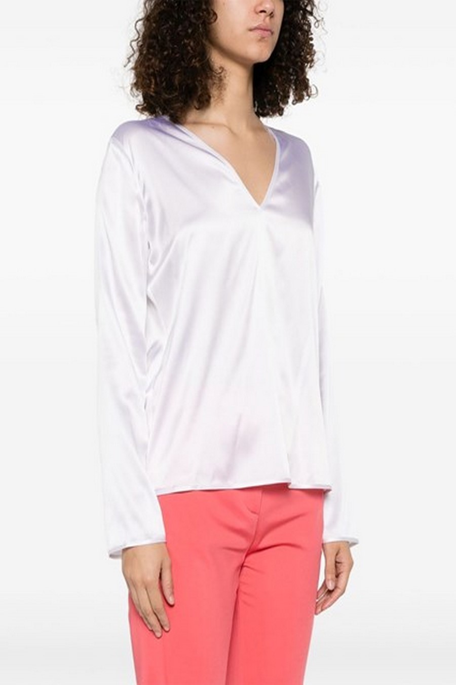 Pinko - Pinko Women Blouse - Image 2