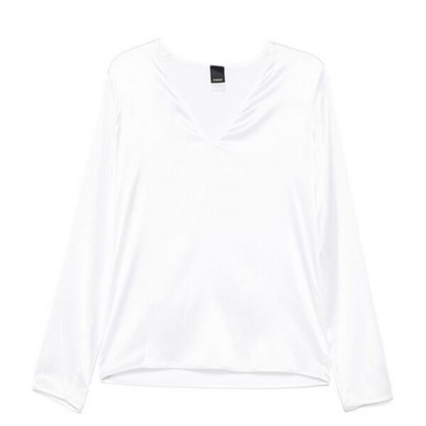 Pinko - Pinko  Women Blouse