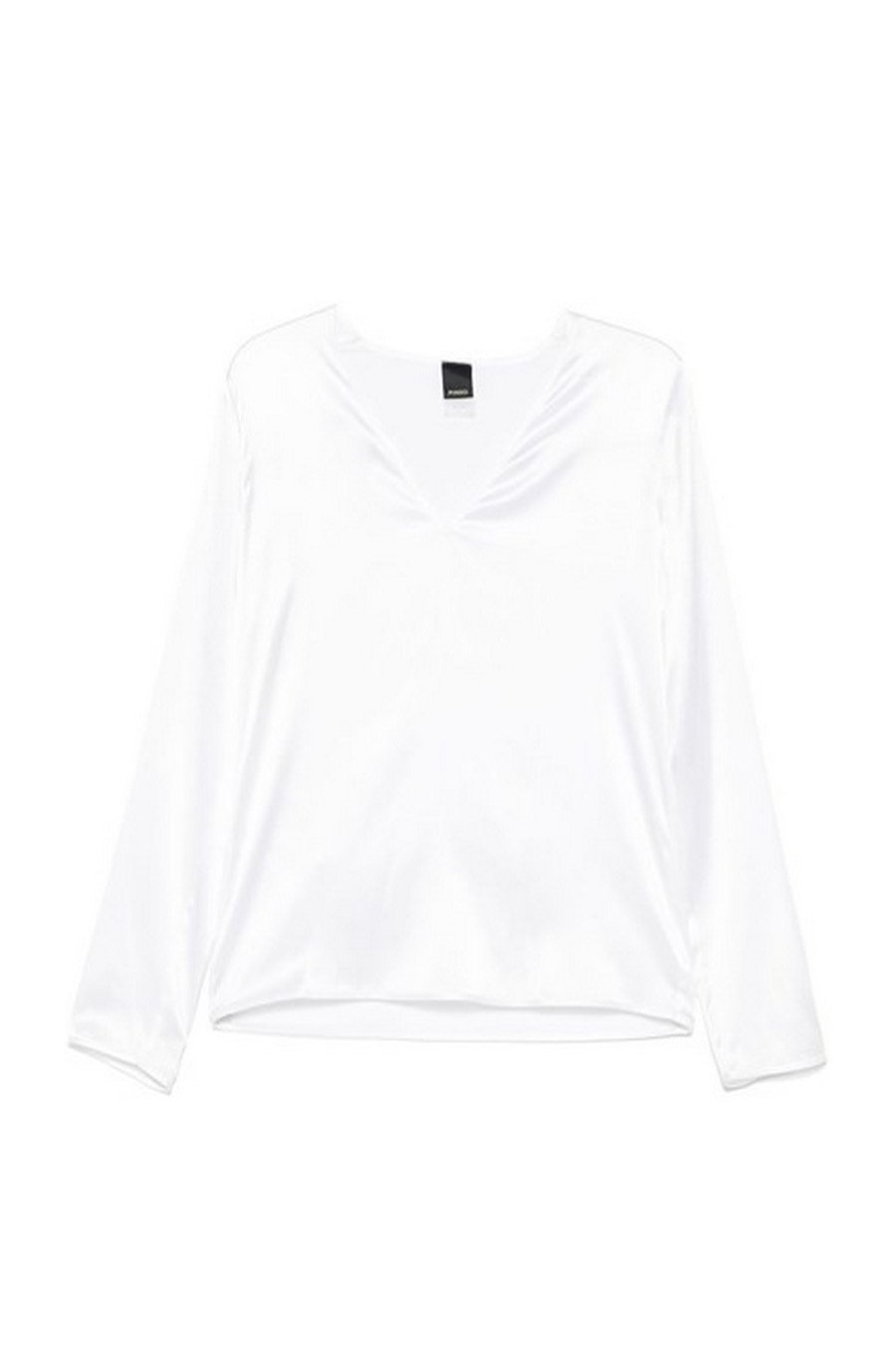 Pinko - Pinko Women Blouse