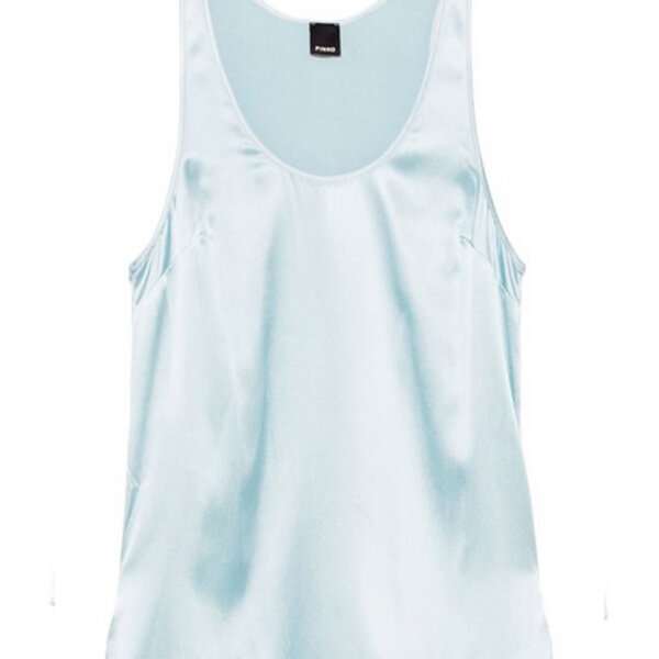 Pinko - Pinko  Women Undershirt