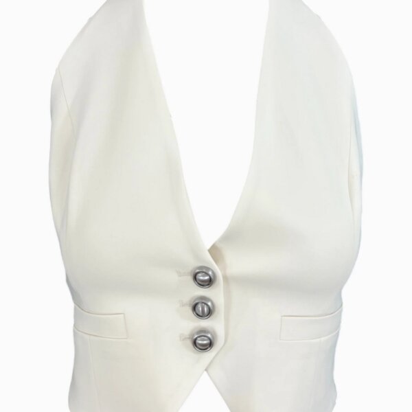 Pinko - Pinko  Women Gilet