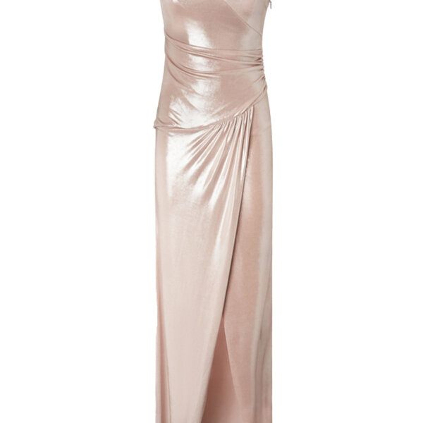 Pinko - Pinko  Women Dress
