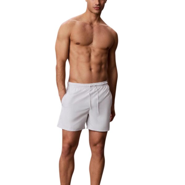 Calvin Klein Jeans - Calvin Klein Jeans Men Swimwear