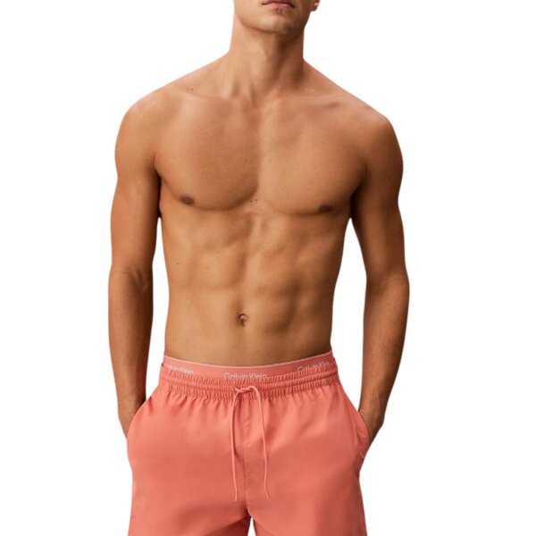 Calvin Klein Jeans - Calvin Klein Jeans Men Swimwear
