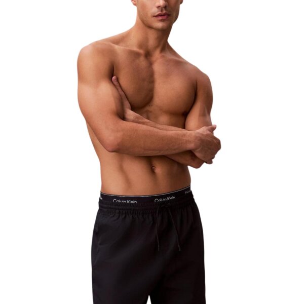 Calvin Klein Jeans - Calvin Klein Jeans Men Swimwear