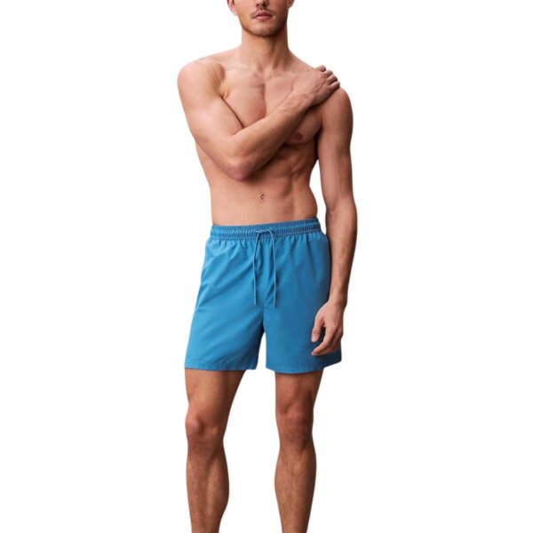 Calvin Klein Jeans - Calvin Klein Jeans Men Swimwear