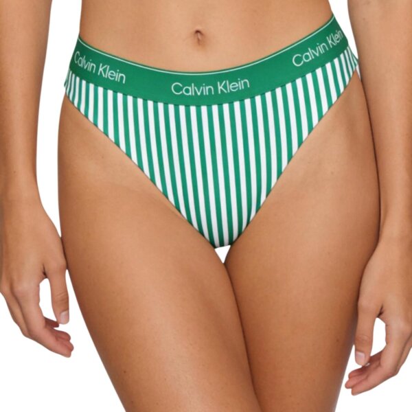 Calvin Klein Jeans - Calvin Klein Jeans  Women Beachwear